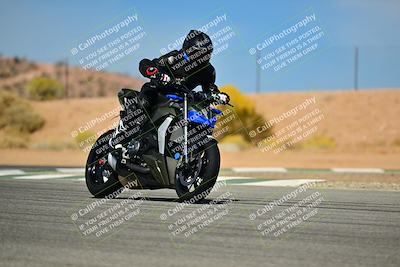 media/Oct-25-2025-2WTD (Sat) [[1e4a1f2fa2]]/C Group/Session 4 (Turns 3 and 4)/